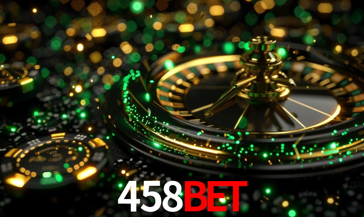 Fortune Tiger 458bet