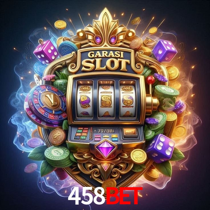 458bet - Customer Support